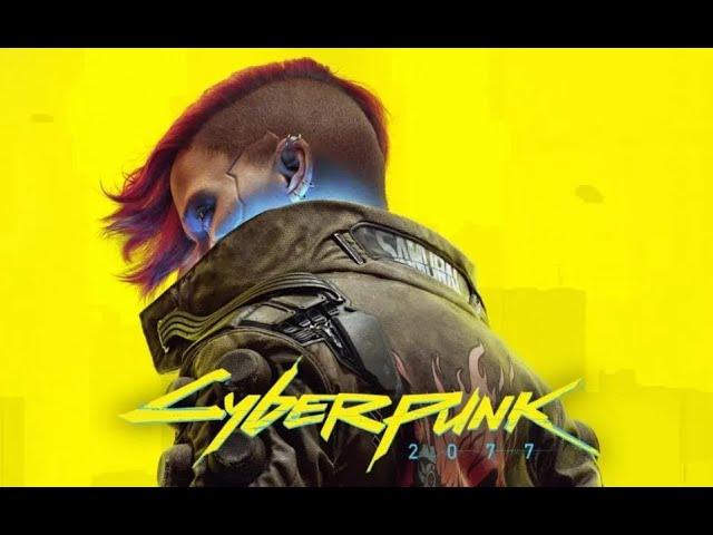 NVIDIA GeForce RTX 2080 Ti - Cyberpunk 2077 (Low RT High/Ultra Settings)