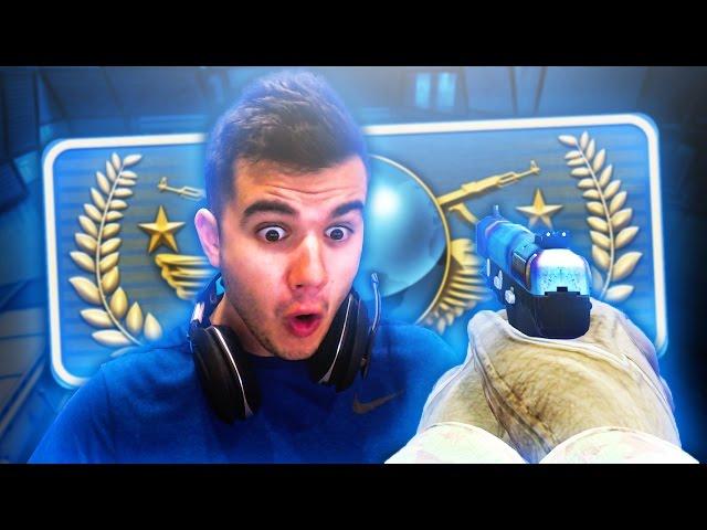 "EMPEZAMOS" | Road to global #1 | bysTaXx