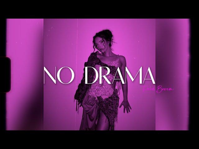 [FREE] Dardan x Hava x Monet192 type Beat - "No Drama"