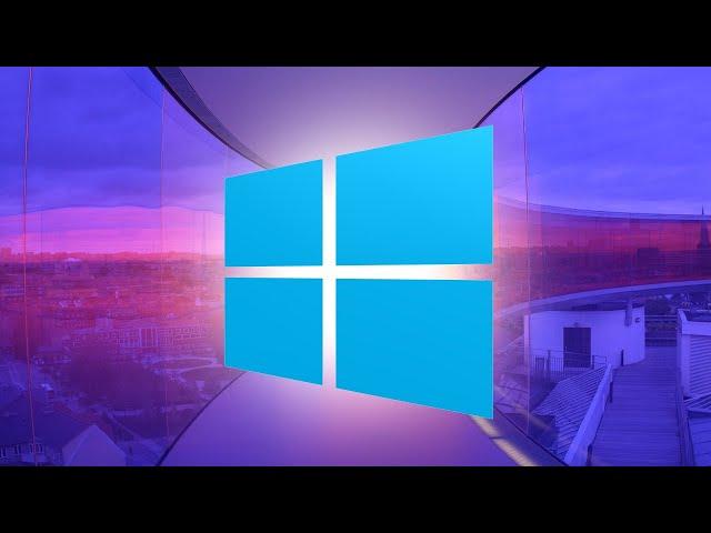 So installierst du Windows 10 - Schritt für Schritt ‍