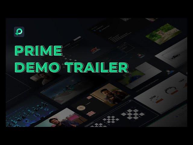 PrepInsta Prime Courses Trailer #DoNotCompromise