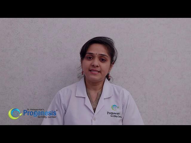 Difference Between IVF and ICSI Treatment | Marathi