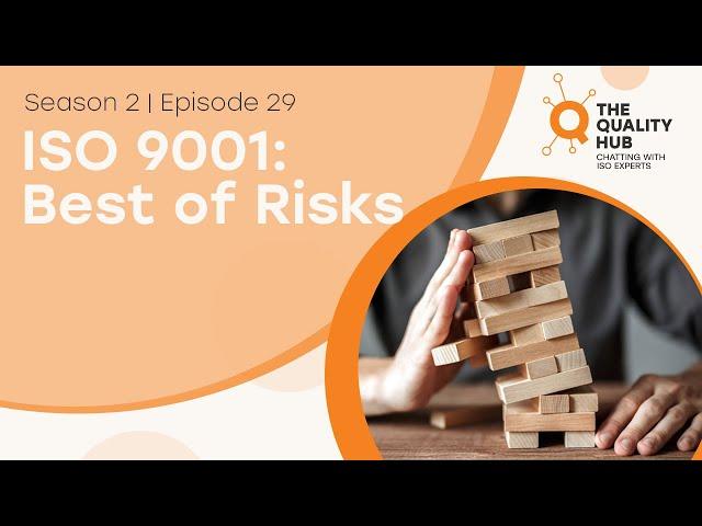 Best of Risks