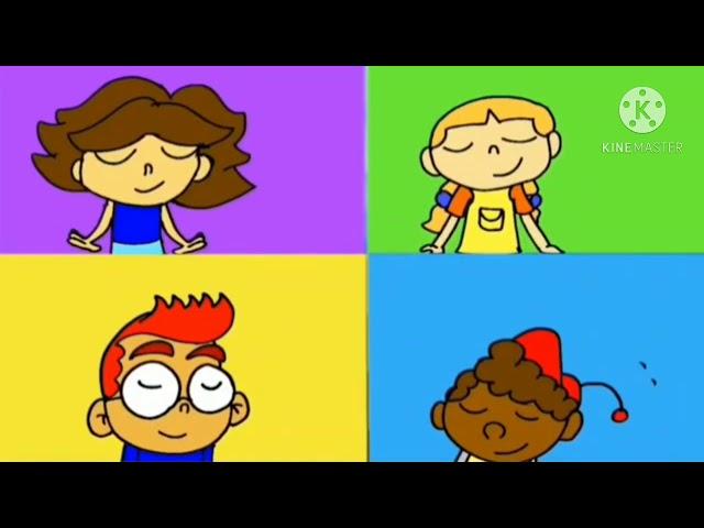 Little Einsteins Reboot Theme Song but it's Beautiful Orchestra x Piano Synthesia Version