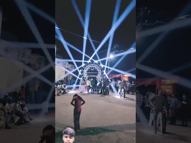 #dj #djremix video song #light #mela #cuttackdj #music  #odishadj #remix