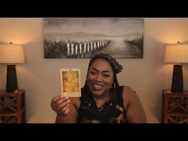 SCORPIO - 10 Important Things You Need To Know About "SEPTEMBER 2024" Psychic Tarot Reading