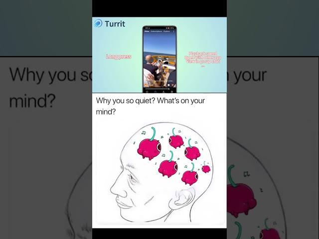 I've got ass-wiggling on my mind.｜how to watch beauty videos in Telegram.#telegram #stickers #bot