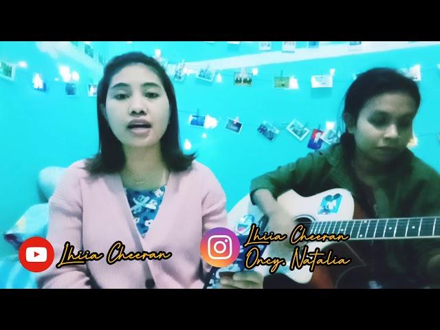 Janji Ujo Aro 3 || Fajar Band || ( Cover )