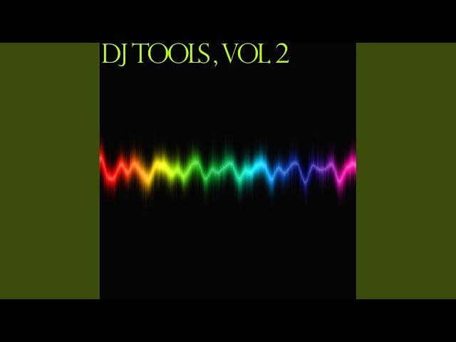 Tech House Top Loops 3 (Tool)