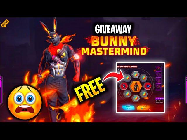 New Black Bunny Mastermind Givewaway  | Bunny Mastermind Bundle Event  #shorts #short