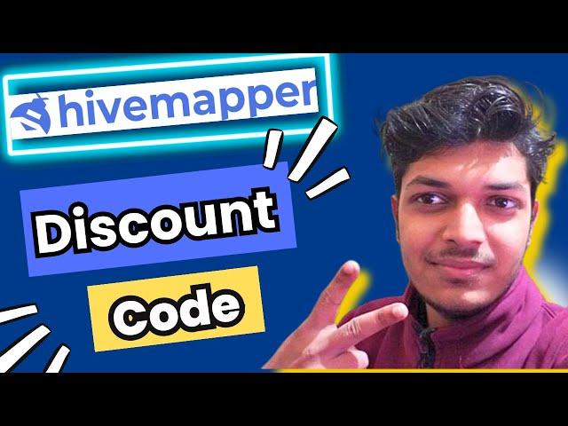 Hivemapper Discount Code - Get 10% Off On Purchase