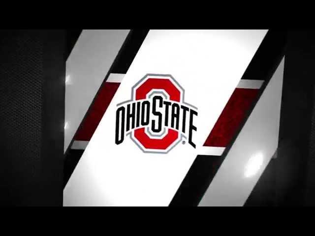 2015 Ohio State Replay Transitions