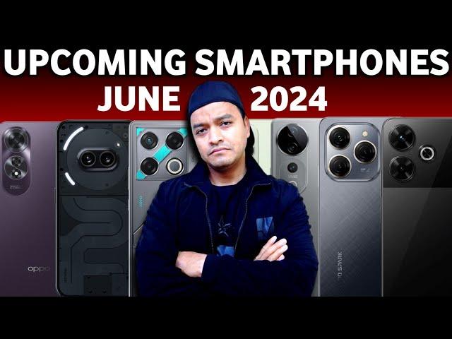 Upcoming Smartphones in Nepal | Upcoming Smartphones In Nepal 2024 | Upcoming Mobiles in 2024