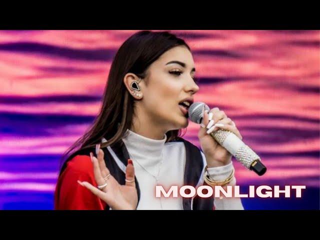 Viki Gabor - Ursynów „Moonlight” 10.06.2022