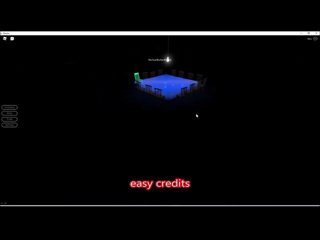 Roblox Breaking Point Script (KillAll, Get Credits)