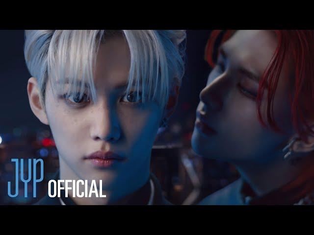 Stray Kids "ODDINARY" Trailer