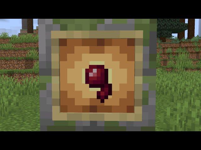 How to get a spider eye in minecraft?