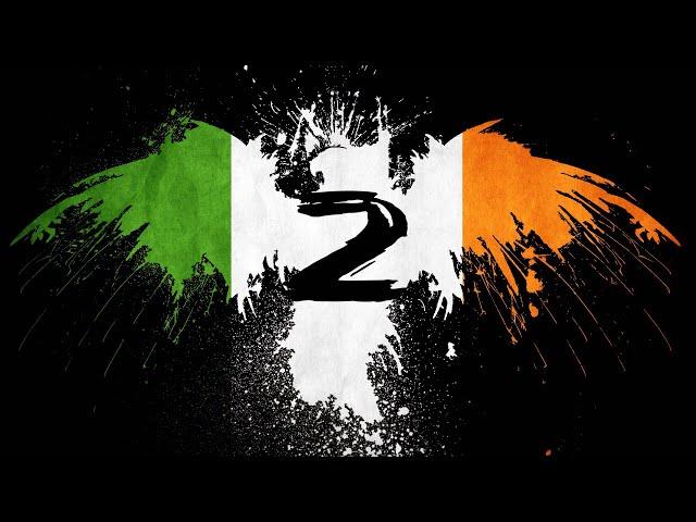 Celtic Irish Punk Rock Music - Compilation Part 2 by Ebunny