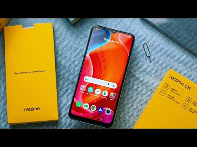 how to turn off auto rotate in Realme c21 Y 25 Y 25 S  me band kaise kare