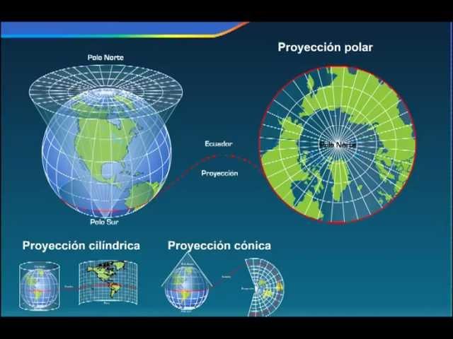 05 Cartografia