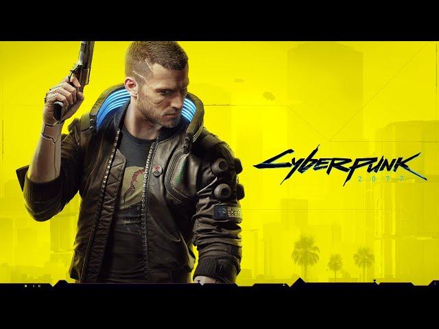 CYBERPUNK 2077 WINDOWS GTX 1050 TI I7 3770