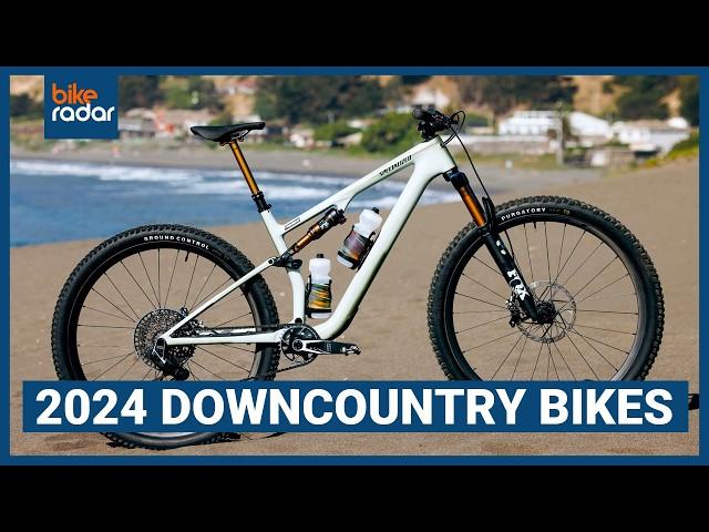 Top 5 Bikes From MTB’s Most Controversial Category