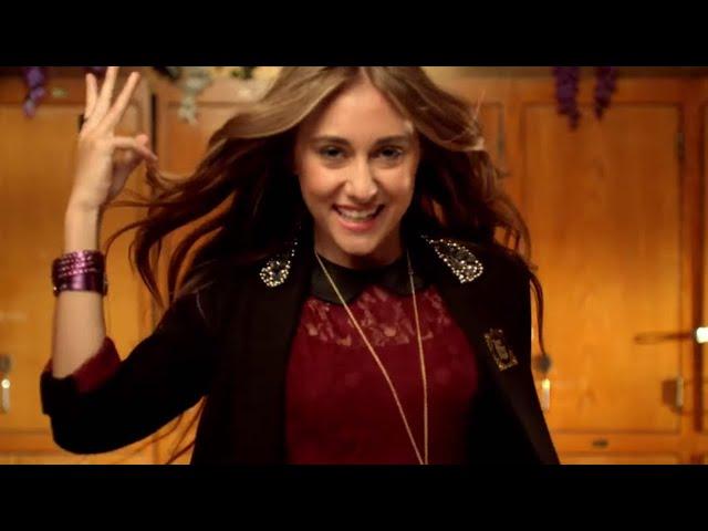 Ever After High - Official Music Video  International Womens Day