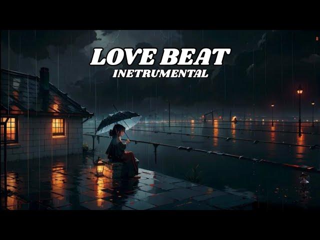 [ FREE ] Love Beat Instrumental Type Beat Latest 2024