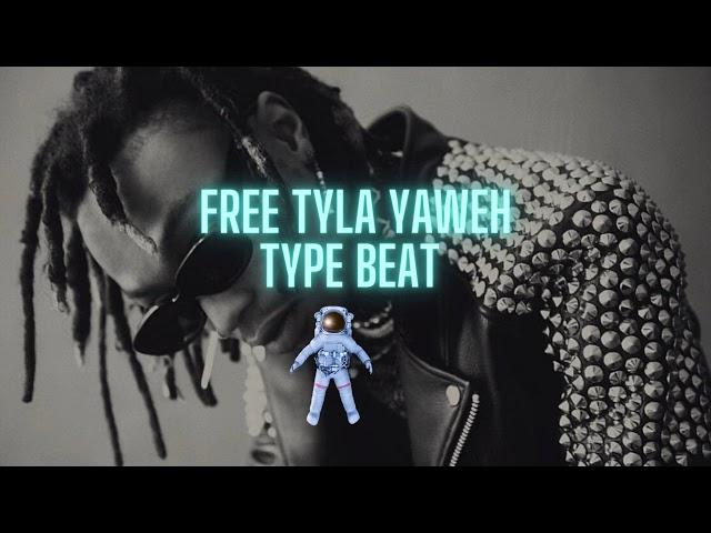 [FREE] Tyla Yaweh Type Beat 2021