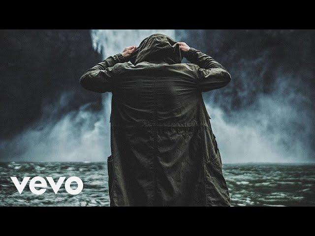 EIMINEM  & NF - PRAY