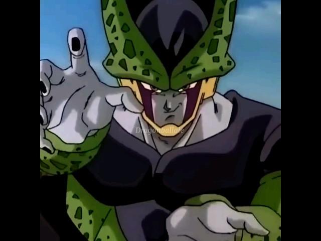 Cell arc was peak