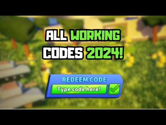 NEW ALL WORKING CODES NOOB ARMY TYCOON IN 2024! ROBLOX NOOB ARMY TYCOON CODES 🪖