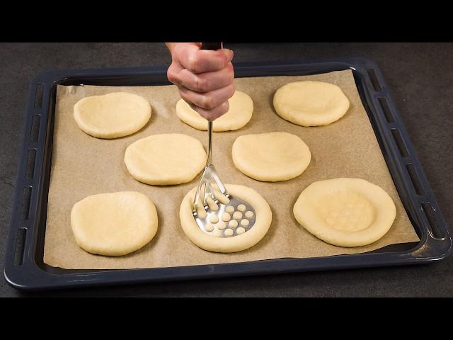 Everyone's Buying Yeast Dough After Seeing This 5 Genius Ideas! You'll Copy These Brilliant Hacks!!