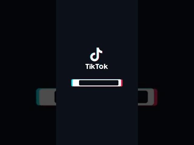 Tiktok eğlenceli videolar Tiktok