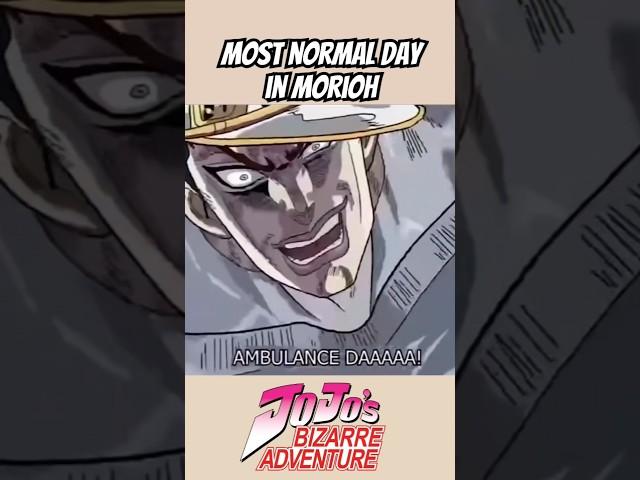 JoJo Memes: The Ultimate Cure for Boredom