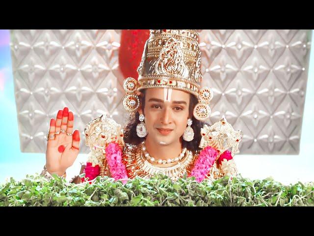 【ONV】Saurabh Raj Jain|| Lord Venkateswara