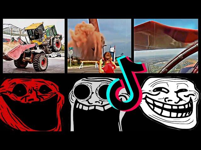  Coldest TrollFace Compilation  Troll Face Phonk Tiktoks  Coldest Moments Of All TIME #3