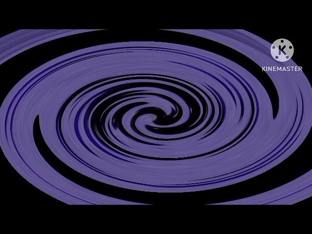 Klasky csupo effects by imthaft csupo (Kinemaster version)