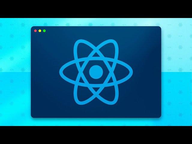 React Functional Components Explained! How Do React Functional Components Work?