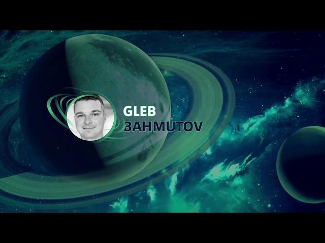 ReactiveConf 2019 - Gleb Bahmutov: Cypress.io – the State of the Art End-to-end Testing Tool