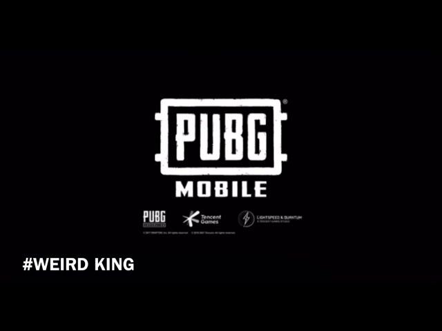 PUBG MOBIL FILM RELEASE ON WIKI 9th MARCH