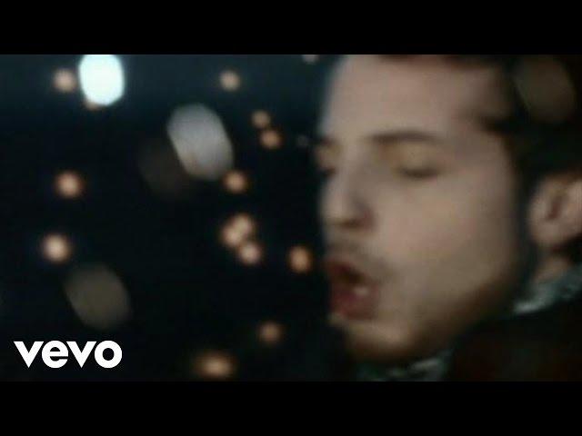 James Morrison - Please Don't Stop The Rain