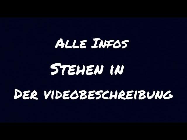 ERT STAFFEL 2 // Battle Rap Turnier für Anfänger & Fortgeschrittene