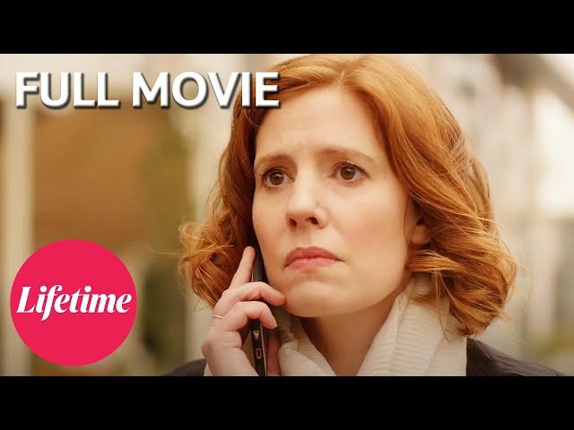 My Husband's Double Life | Full Movie | Lifetime