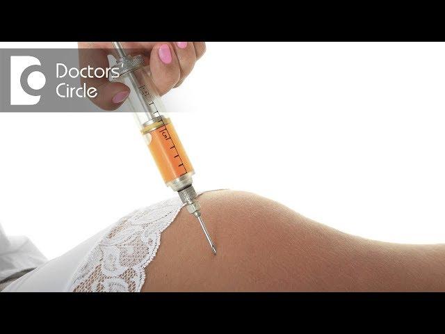 Hydogel Injections vs Fat Transfer for Butt Enhancement Which one is better - Dr. Rajdeep Mysore