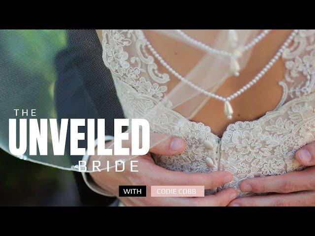 The Unveiled Bride - Ep. 5 YOUR DELAY HAS A PURPOSE