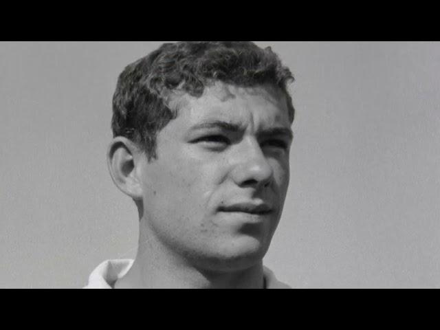 Top 25 greatest Portuguese footballers of all time | TFE17