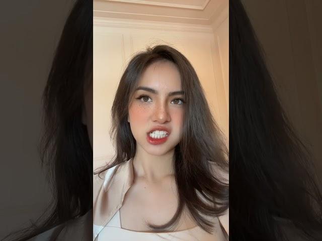 btr angie KYUT bingiit  #btrangie #btr #btrwin #viraltiktok #viralshorts #tiktokshorts #tiktokviral