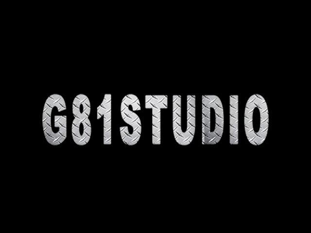 G81studio