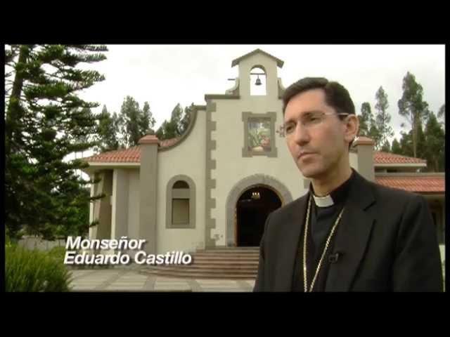 Los Principios de la Doctrina Social de la Iglesia - Monseñor Eduardo Castillo